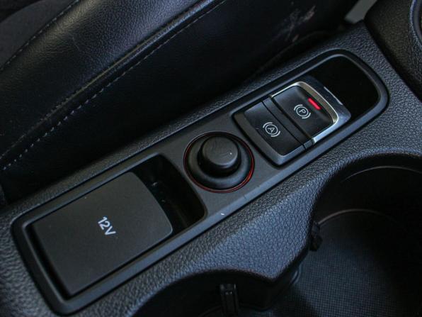 Audi Q3 I (8U) с пробегом 2011 года, цена 1 502 000 рублей, 159900 км, внедорожник, Автокод Объявления