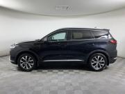 Chery Tiggo 7 Pro I Москва  - изображение 28