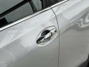 Nissan X-Trail III Рестайлинг Екатеринбург  - изображение 36