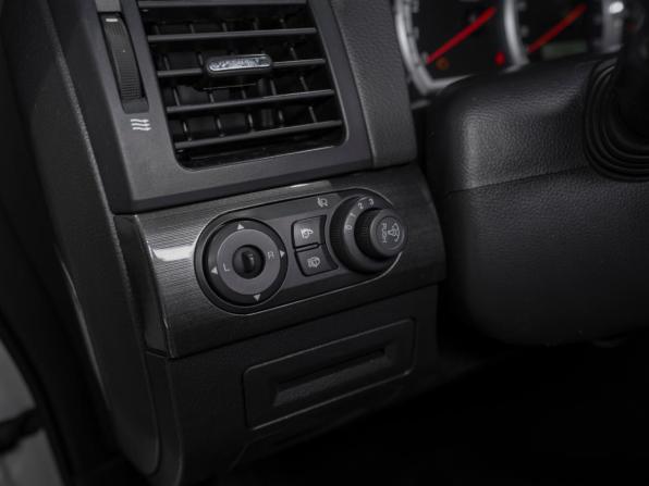 Chevrolet Captiva I с пробегом 2010 года, цена 970 000 рублей, 245646 км, внедорожник, Автокод Объявления