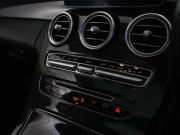 Mercedes-Benz C-Класс IV (W205) Москва  - изображение 40