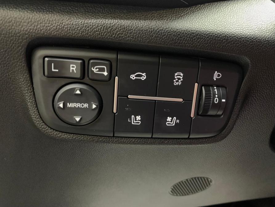 Changan Eado Plus Азнакаево  - изображение 20