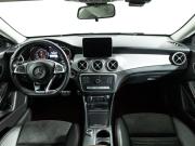 Mercedes-Benz CLA I (C117 X117) Рестайлинг Санкт-Петербург  - изображение 30