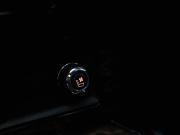 Nissan Patrol VI (Y62) Красноярск  - изображение 74