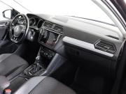Volkswagen Tiguan II Химки  - изображение 25