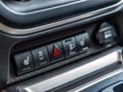 Jeep Compass I Рестайлинг 2 Волгоград  - изображение 56