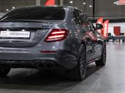 Mercedes-Benz E-Класс AMG V (W213) Санкт-Петербург  - изображение 27