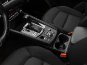 Mazda CX-5 II Москва  - изображение 38