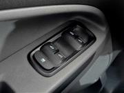 Ford EcoSport II Москва  - изображение 25