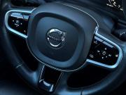 Volvo V90 Cross Country I Санкт-Петербург  - изображение 57