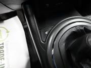 Kia Sportage III Тверь  - изображение 47