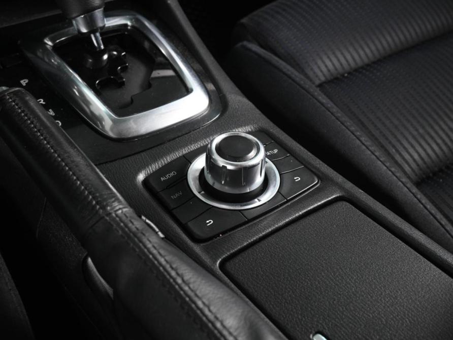 Mazda 6 III (GJ) Ростов-на-Дону  - изображение 16