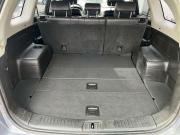 Chevrolet Captiva I Рестайлинг Санкт-Петербург  - изображение 61