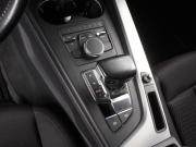 Audi A4 V (B9) Минеральные Воды  - изображение 29