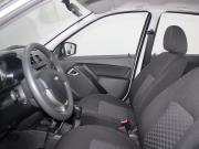 Lada (ВАЗ) Granta I Рестайлинг Старый Оскол  - изображение 25