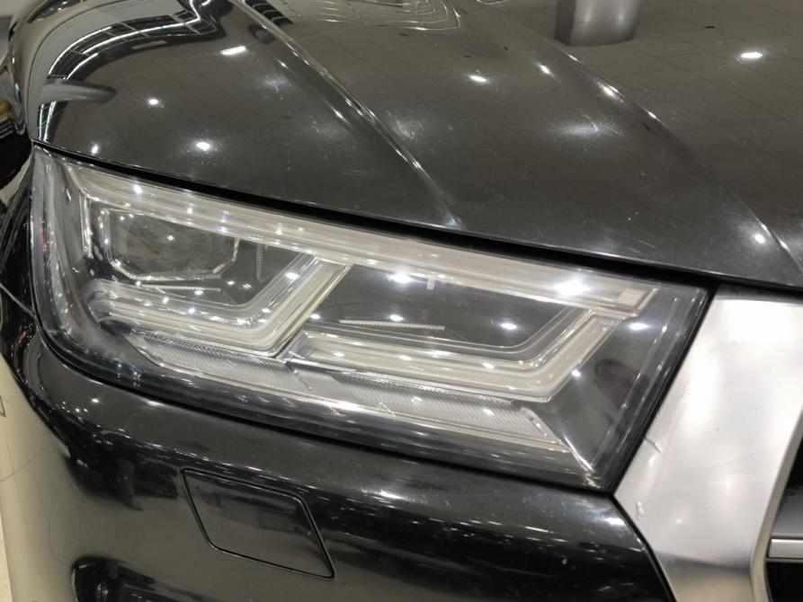 Audi Q5 II (FY) Казань  - изображение 21