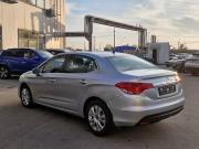 Citroen C4 II Нижний Новгород  - изображение 20