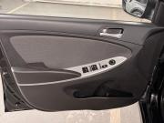 Hyundai Solaris I Екатеринбург  - изображение 43