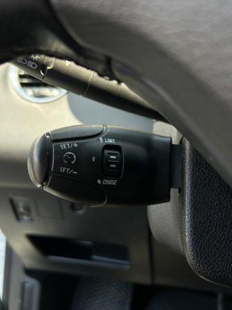 Peugeot 308 I с пробегом 2010 года, цена 465 000 рублей, 168260 км, хэтчбек, Автокод Объявления