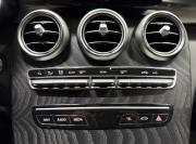 Mercedes-Benz C-Класс IV (W205) Рестайлинг Челябинск  - изображение 30