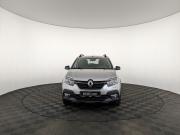 Renault Sandero II Рестайлинг Москва  - изображение 29