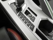 Geely Coolray I Москва  - изображение 47