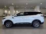 Chery Tiggo 7 Pro Max I Рестайлинг Казань  - изображение 32