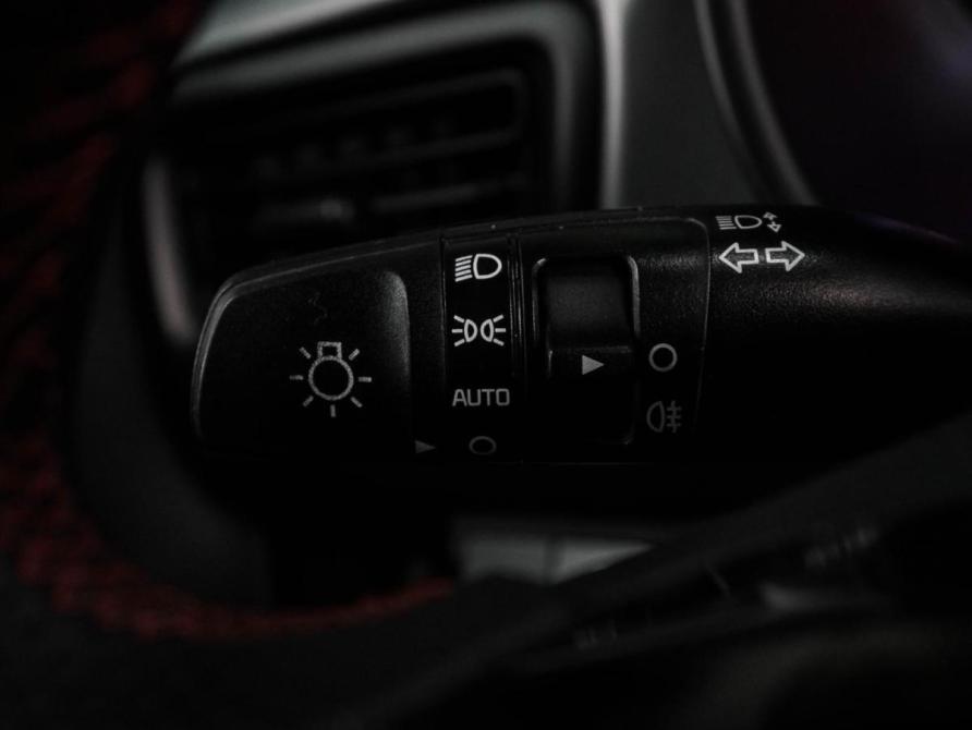 Kia Rio IV (Global market) Воронеж  - изображение 16