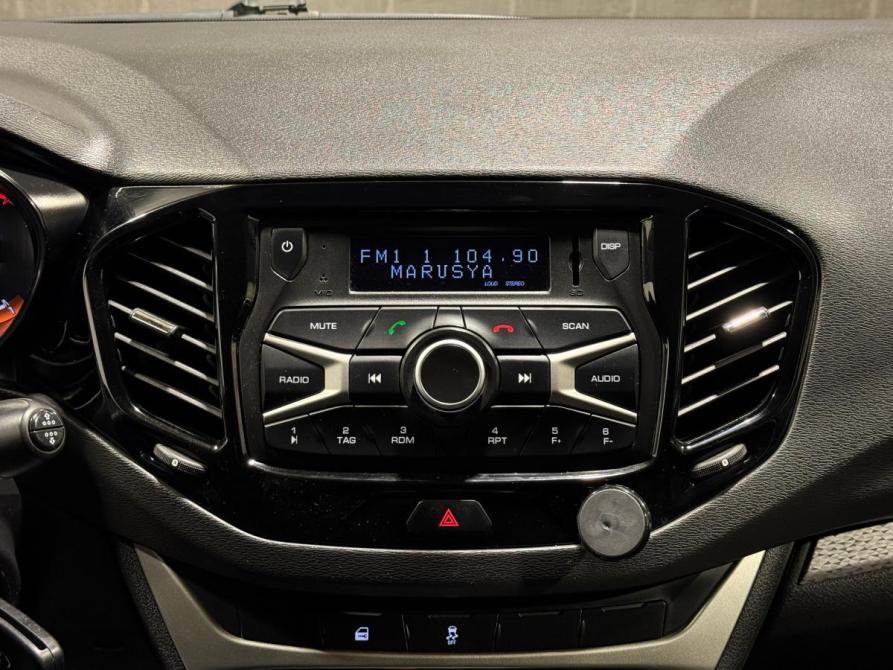Lada (ВАЗ) Vesta I Челябинск  - изображение 12