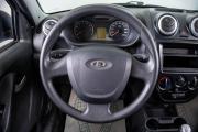 Lada (ВАЗ) Granta I Рестайлинг Пермь  - изображение 34