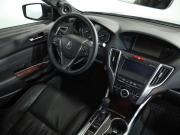 Acura TLX I Санкт-Петербург  - изображение 44