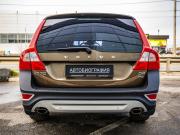 Volvo XC70 II Волгоград  - изображение 43