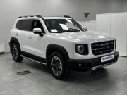 Haval Dargo I Казань  - изображение 26