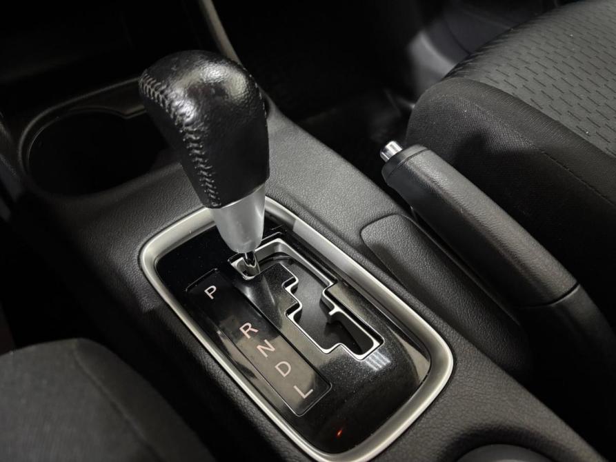 Mitsubishi Outlander III Альметьевск  - изображение 18