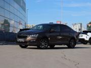 Skoda Rapid II Самара  - изображение 21