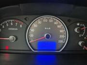 Hyundai Elantra IV (HD) Нижний Новгород  - изображение 34
