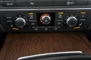 Audi A6 IV (C7) Калининград  - изображение 31