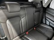 Changan CS35 Plus I Тверь  - изображение 36