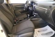 Kia Rio IV Омск  - изображение 40