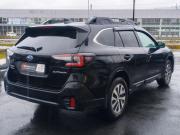 Subaru Outback VI Пермь  - изображение 16