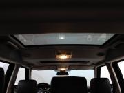 Land Rover Discovery IV Рестайлинг Подольск  - изображение 56