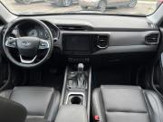 Chery Tiggo 4 I Рестайлинг Нефтекамск  - изображение 21