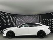 Changan UNI-V I Новосибирск  - изображение 37