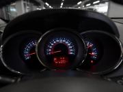 Kia Sorento II Москва  - изображение 32