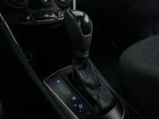 Hyundai Solaris I Рестайлинг Ростов-на-Дону  - изображение 25