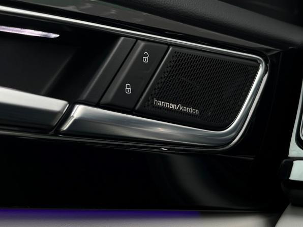 Volkswagen Teramont I Рестайлинг (China Market) с пробегом 2025 года, цена 5 448 500 рублей, 27022 км, внедорожник, Автокод Объявления