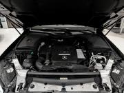 Mercedes-Benz GLC I (X253) Рестайлинг Казань  - изображение 33