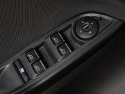 Ford Focus III Тюмень  - изображение 35