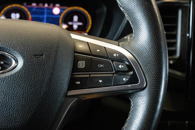 Lada (ВАЗ) Vesta I Рестайлинг (NG) с пробегом 2023 года, цена 1 409 000 рублей, 27968 км, седан, Автокод Объявления