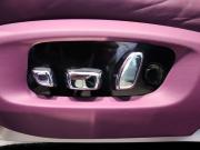 Rolls-Royce Cullinan I Калининград  - изображение 58